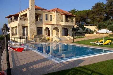 ville hermes|villa hermes in chania.